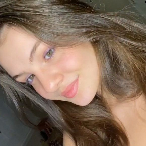 margo_evans22